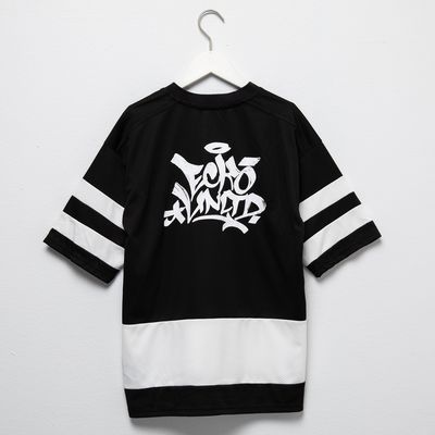 Imagen 2 del producto Polera Niño Manga Corta Algodón