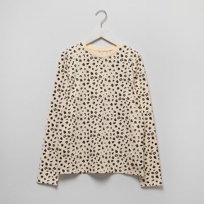 Imagen 2 del producto Polera Manga Larga Niña