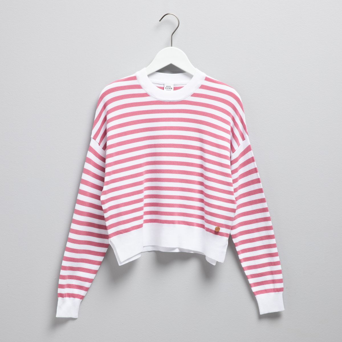 ELEVEN - Sweater Niña Eleven