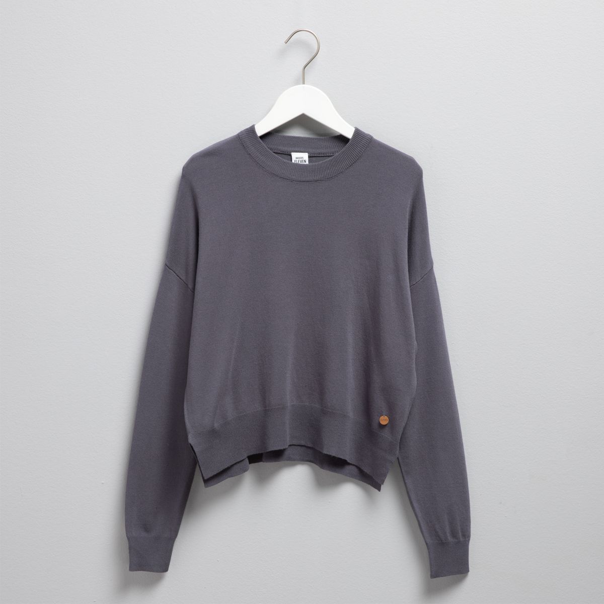 ELEVEN - Sweater Niña Eleven