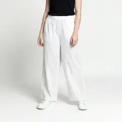 ELEVEN - Pantalón Niña