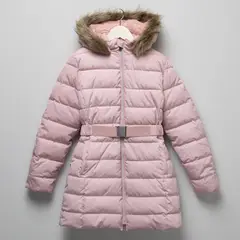 ELEVEN - Parka