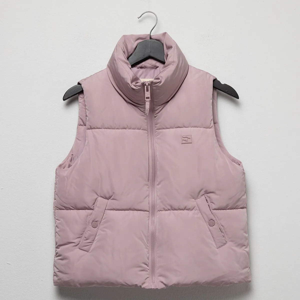 DOO AUSTRALIA - Parka Niña Doo Australia