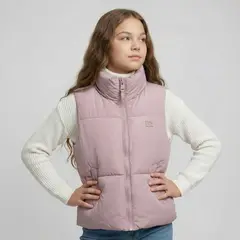 DOO AUSTRALIA - Parka Niña