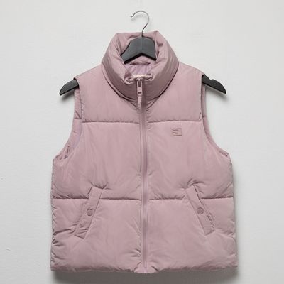 Imagen 2 del producto Parka Niña