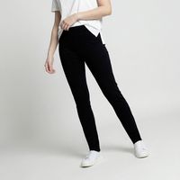 Calza Forrada en Polar Niña