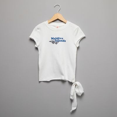 Imagen 2 del producto Polera Niña Eleven