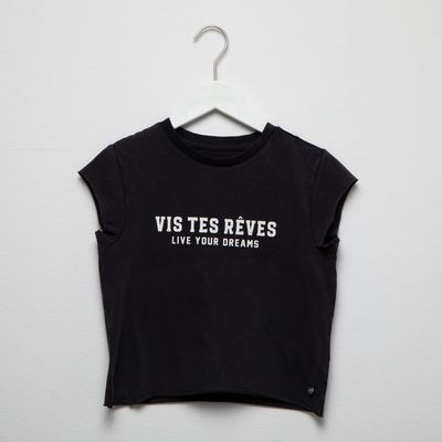 Imagen 2 del producto Polera Niña