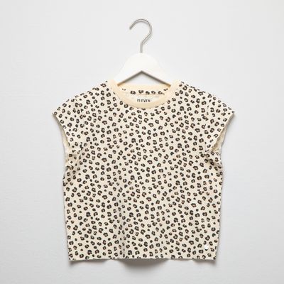 Imagen 2 del producto Polera Niña