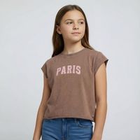 Polera Niña