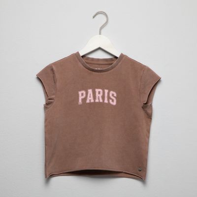 Imagen 2 del producto Polera Niña