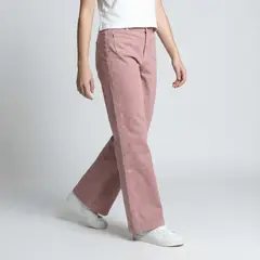 ELEVEN - Pantalón Niña