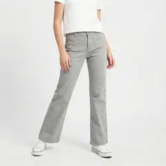 ELEVEN - Pantalón Niña