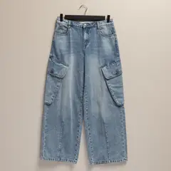 DOO AUSTRALIA - JEAN MODA ANO239OGT