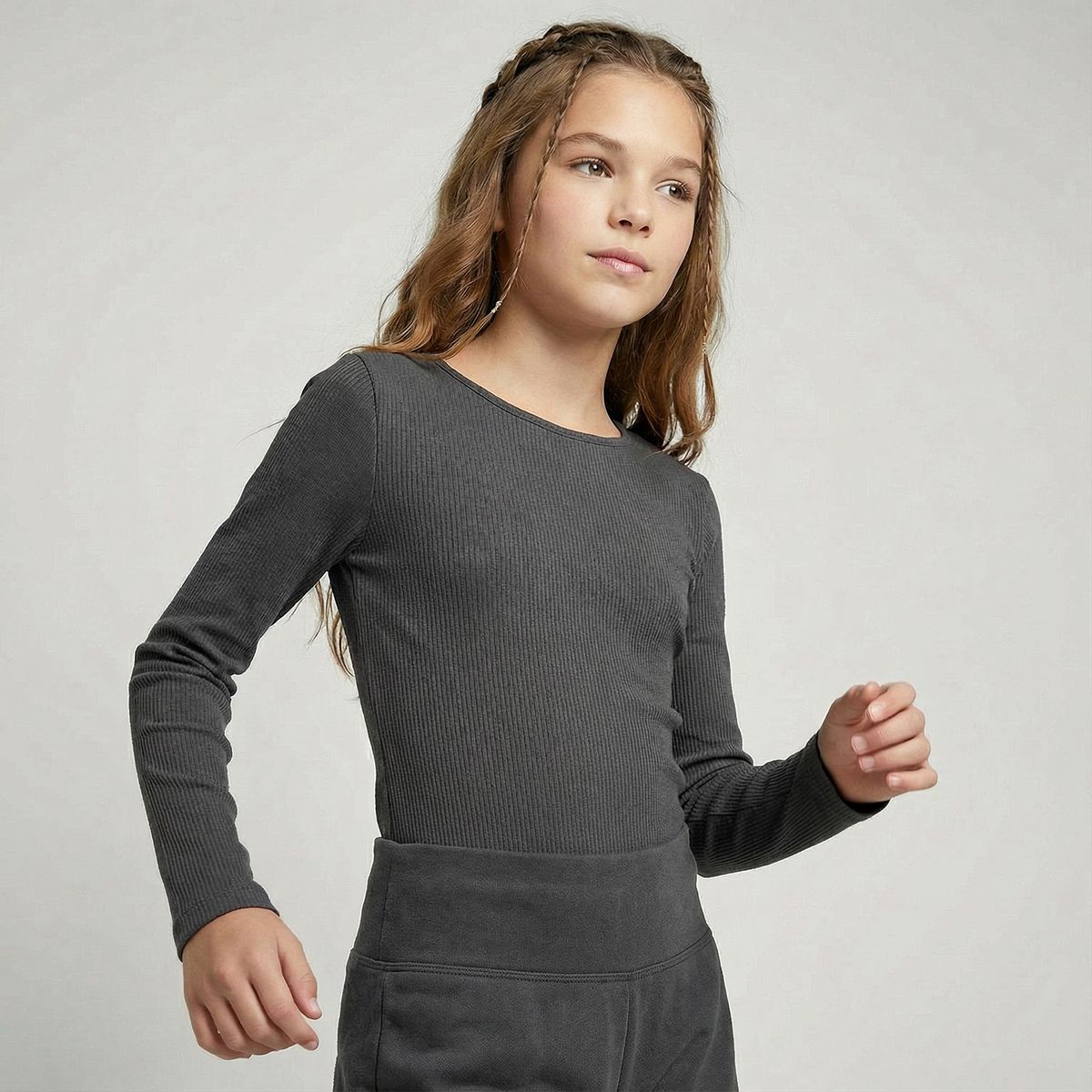 ELEVEN - Body Niña Eleven