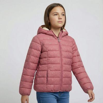 Imagen 1 del producto Parka