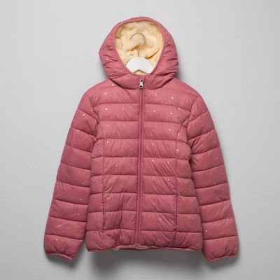 Imagen 2 del producto Parka