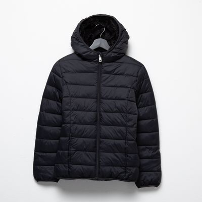 Imagen 2 del producto Parka