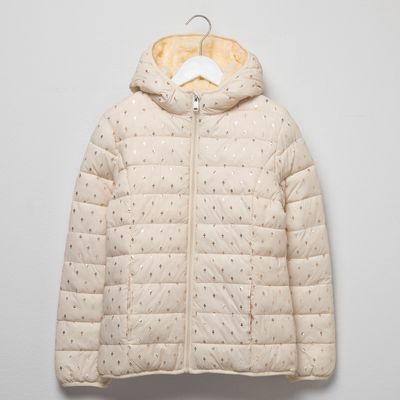 Imagen 2 del producto Parka