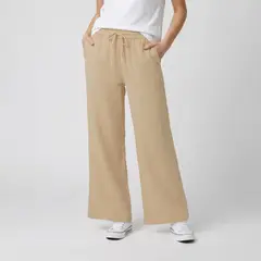 DOO AUSTRALIA - PANTALON SPORT AST241OGT