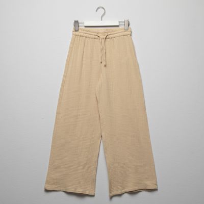 Imagen 2 del producto Pantalón Niña