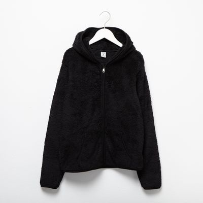 Imagen 2 del producto Polerón Niña