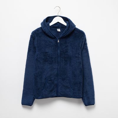 Imagen 2 del producto Polerón Niña