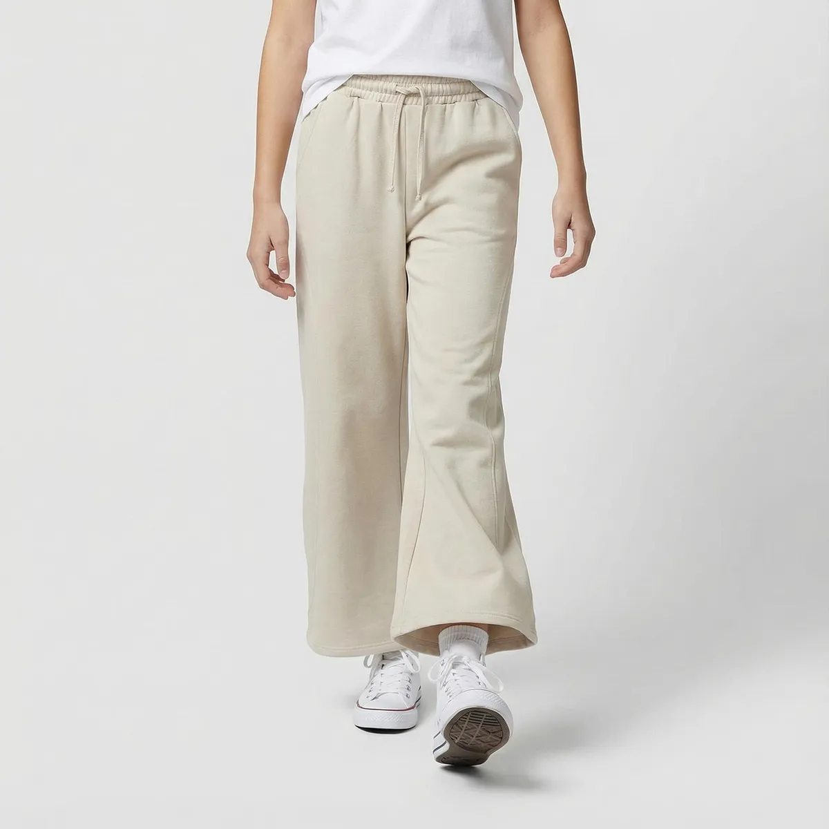 DOO AUSTRALIA - Pantalón Buzo Niña Doo Australia