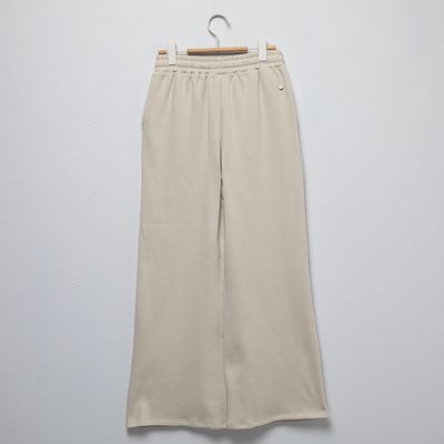 Imagen 2 del producto Pantalón Buzo Niña