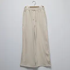 DOO AUSTRALIA - Pantalón Buzo Niña