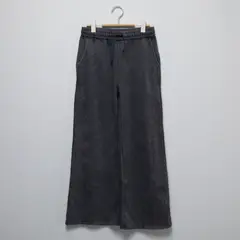 DOO AUSTRALIA - Pantalón Buzo Niña