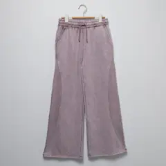 DOO AUSTRALIA - Pantalón Buzo Niña