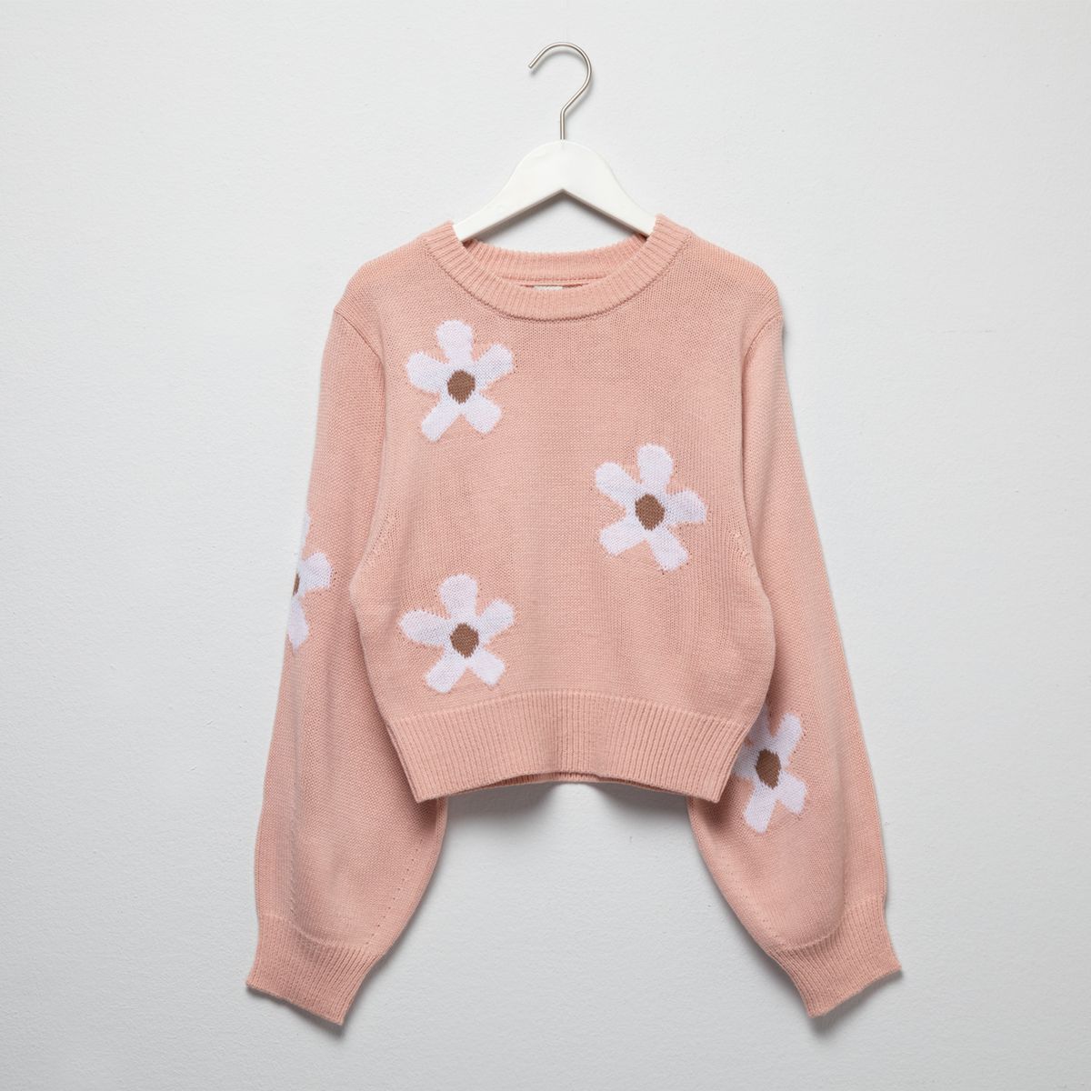 ELEVEN - Sweater Eleven