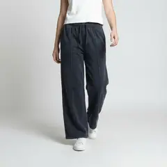 ELEVEN - PANTALON BUZO PPBUZOOGT