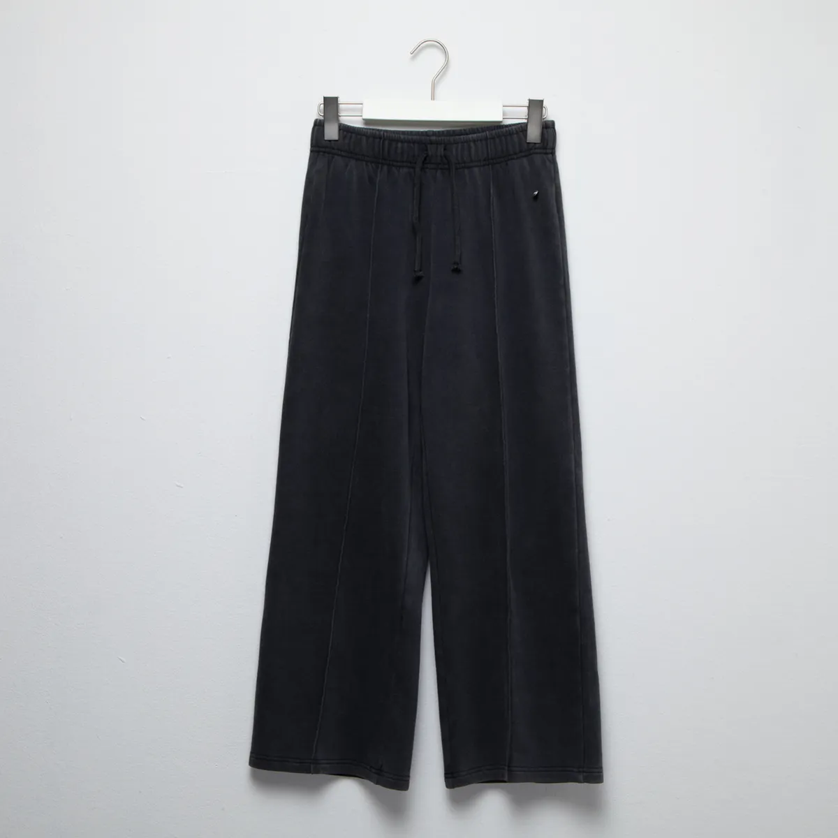 ELEVEN - Pantalón Buzo Algodón Niña Eleven