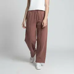 ELEVEN - Pantalón Buzo Algodón Niña