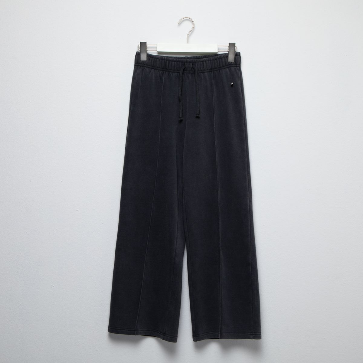 ELEVEN - Pantalón Buzo Algodón Niña Eleven