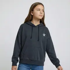 ELEVEN - Polerón Niña