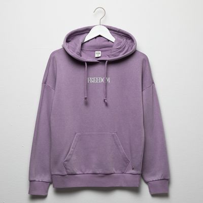 Imagen 2 del producto Polerón Niña