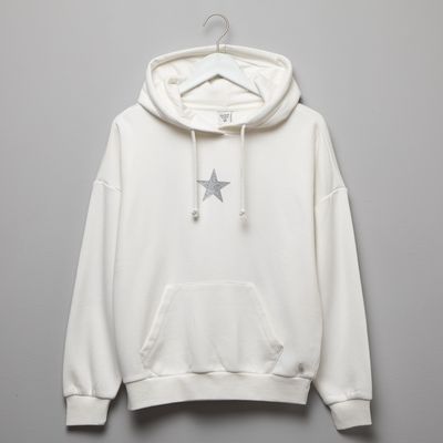 Imagen 2 del producto Polerón Niña