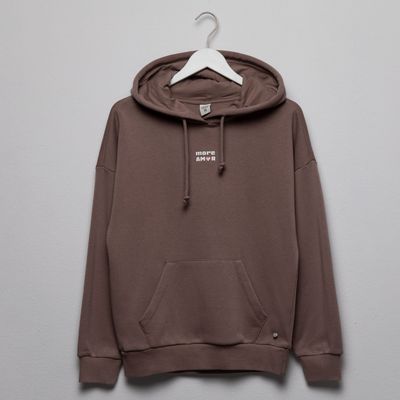 Imagen 2 del producto Polerón Niña