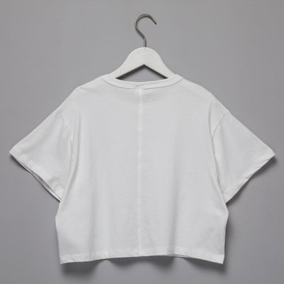 Imagen 2 del producto Polera Manga Corta Niña