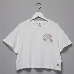 DOO AUSTRALIA - Polera Manga Corta Niña