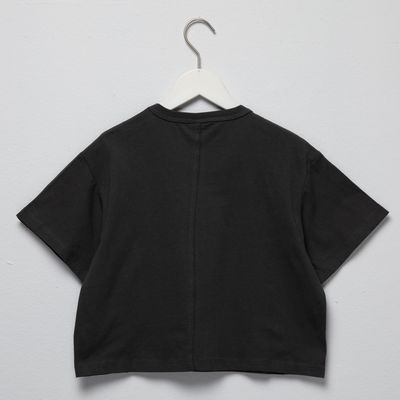 Imagen 2 del producto Polera Manga Corta Niña