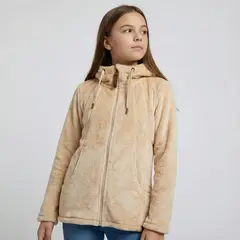 ELEVEN - Polerón Polar Niña