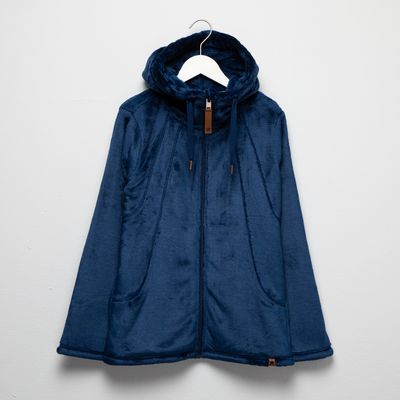 Imagen 2 del producto Polerón