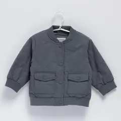 YAMP - Chaqueta Bebé Niño