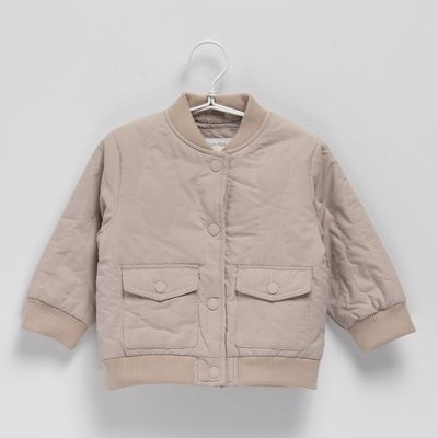 Imagen 2 del producto Chaqueta Bebé Niño