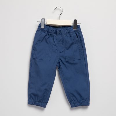 Imagen 2 del producto Pantalón Bebé