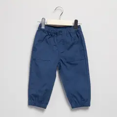 YAMP - Pantalón Bebé